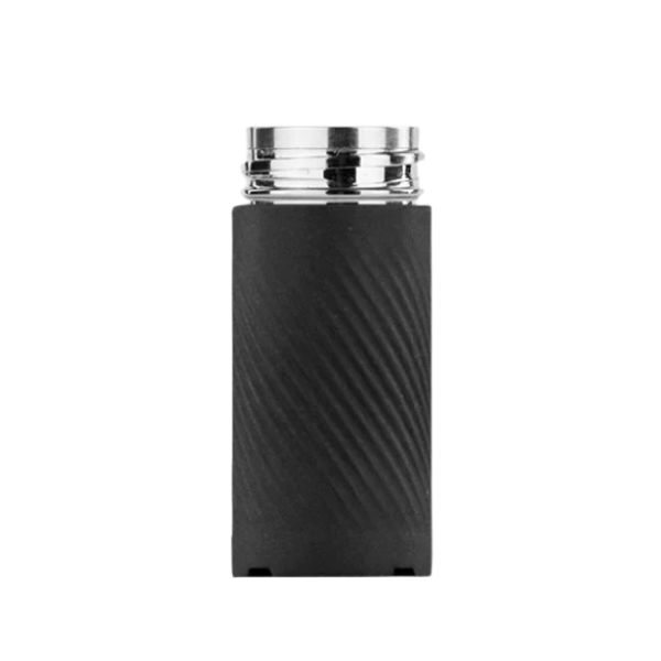 Puffco Plus V2 Chamber / Onyx